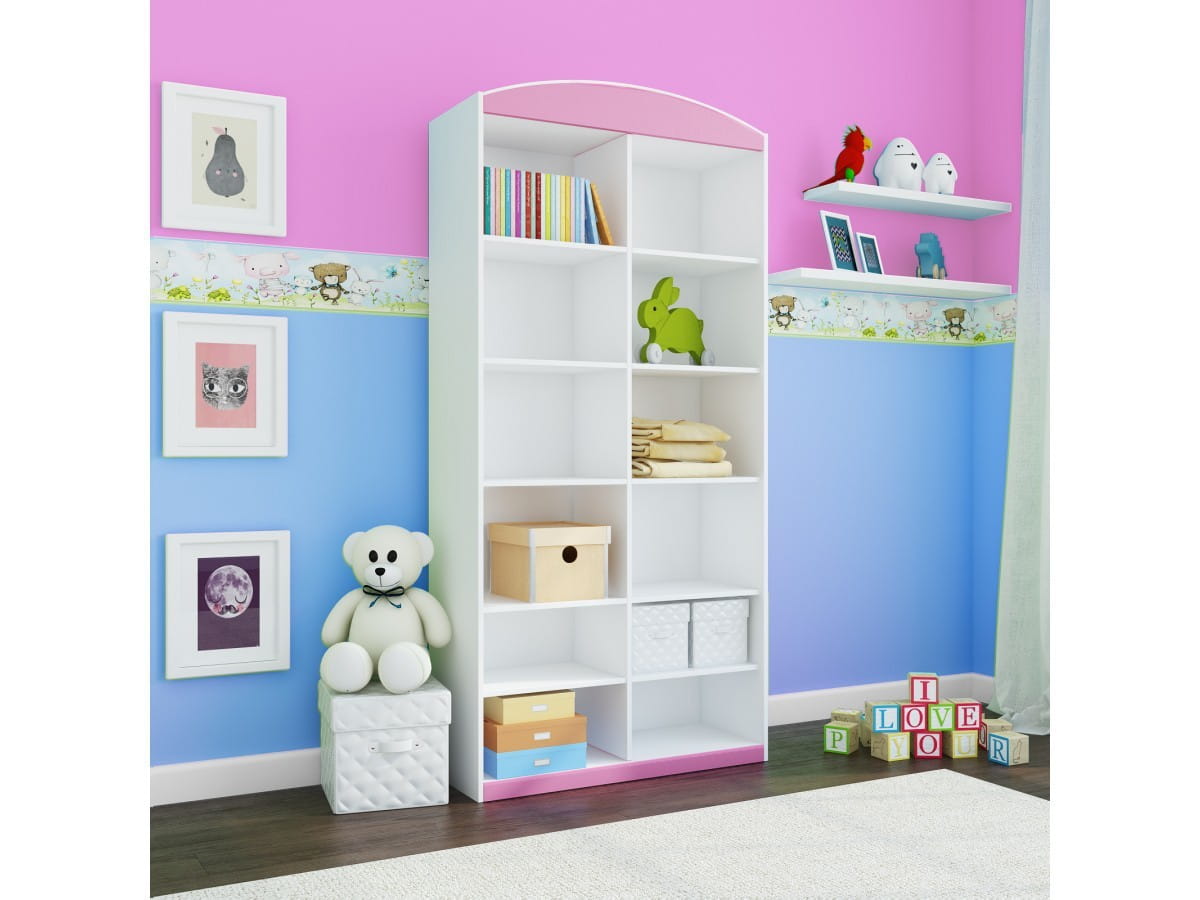 https://meblesklep24.pl/userdata/gfx/11530.jpg?nocache=1561977871