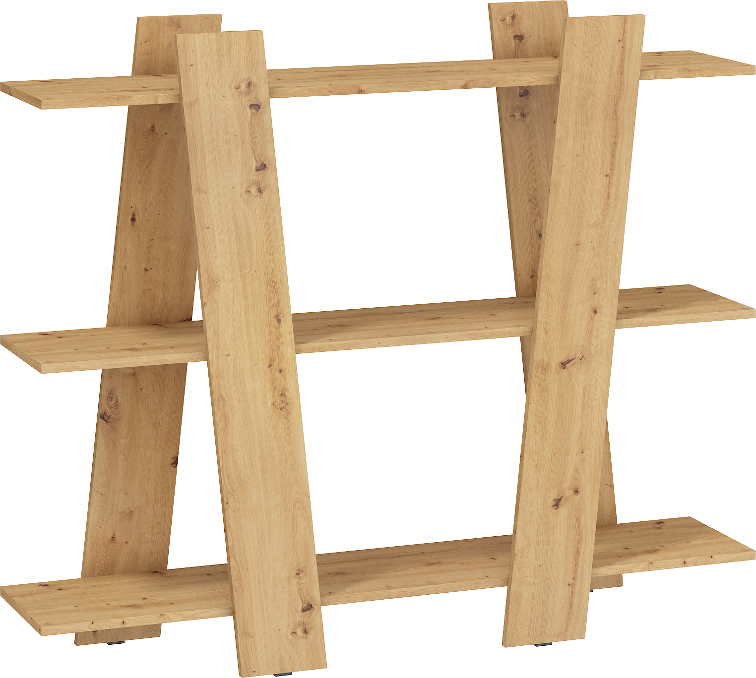 https://meblesklep24.pl/userdata/gfx/12361.jpg?nocache=1563114037