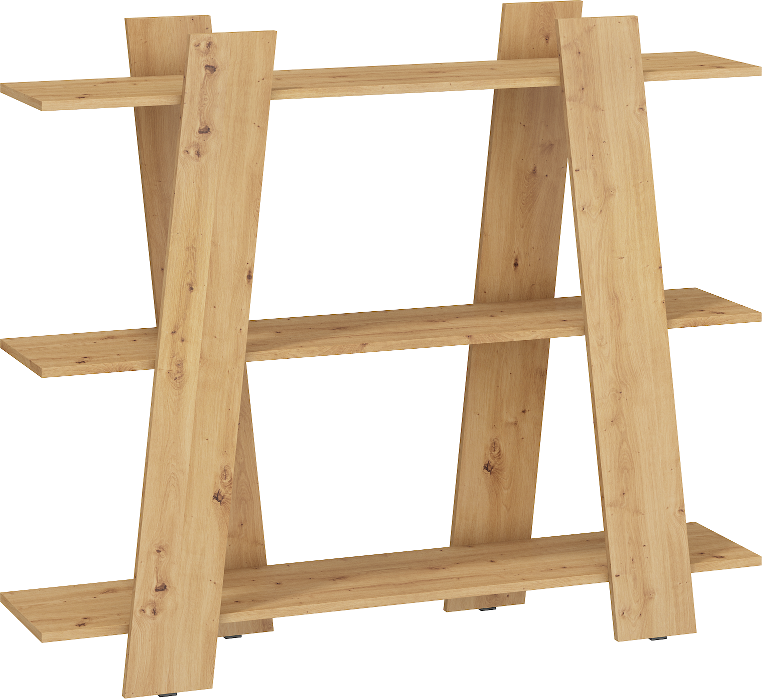 https://meblesklep24.pl/userdata/gfx/12362.jpg?nocache=1563114037