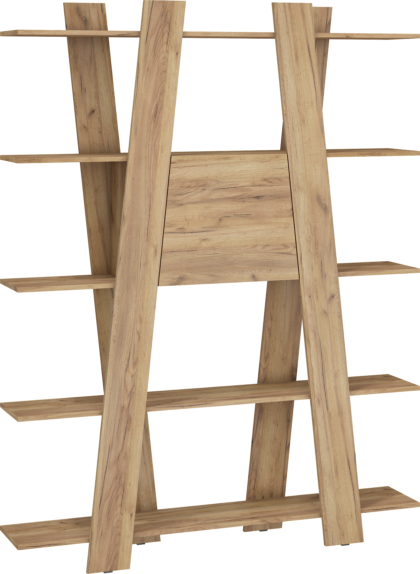 https://meblesklep24.pl/userdata/gfx/12579.jpg?nocache=1563117154