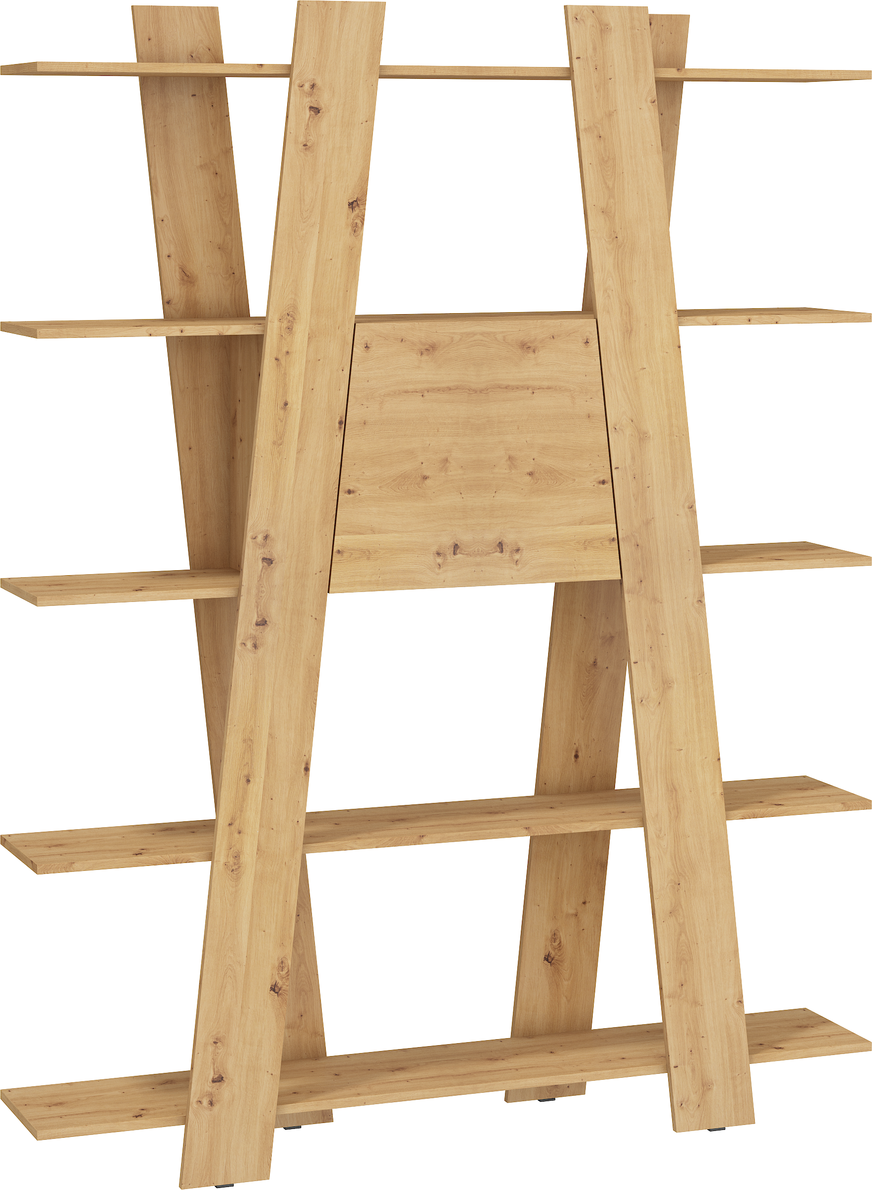 https://meblesklep24.pl/userdata/gfx/12581.jpg?nocache=1563117154