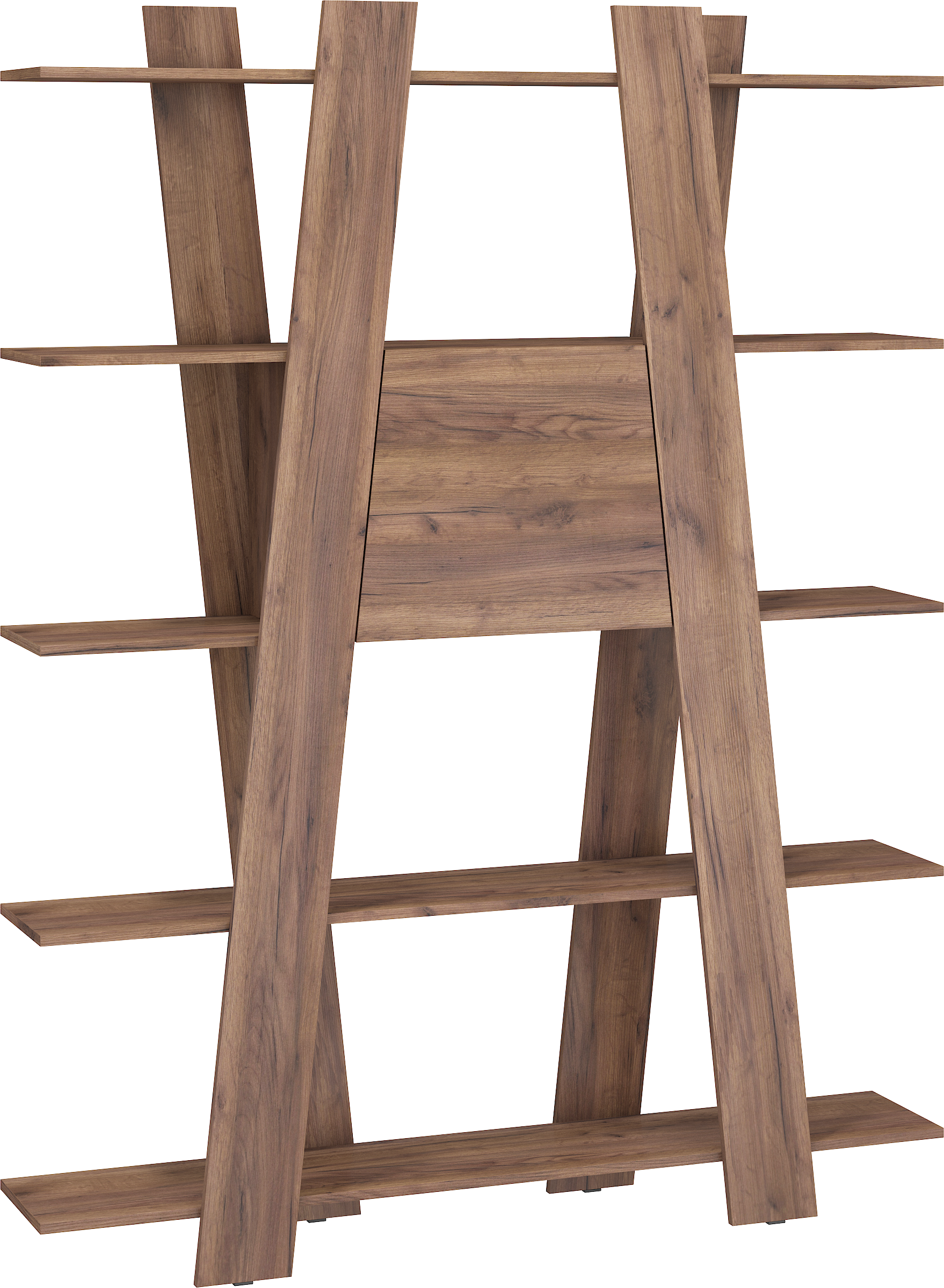https://meblesklep24.pl/userdata/gfx/12586.jpg?nocache=1563117865