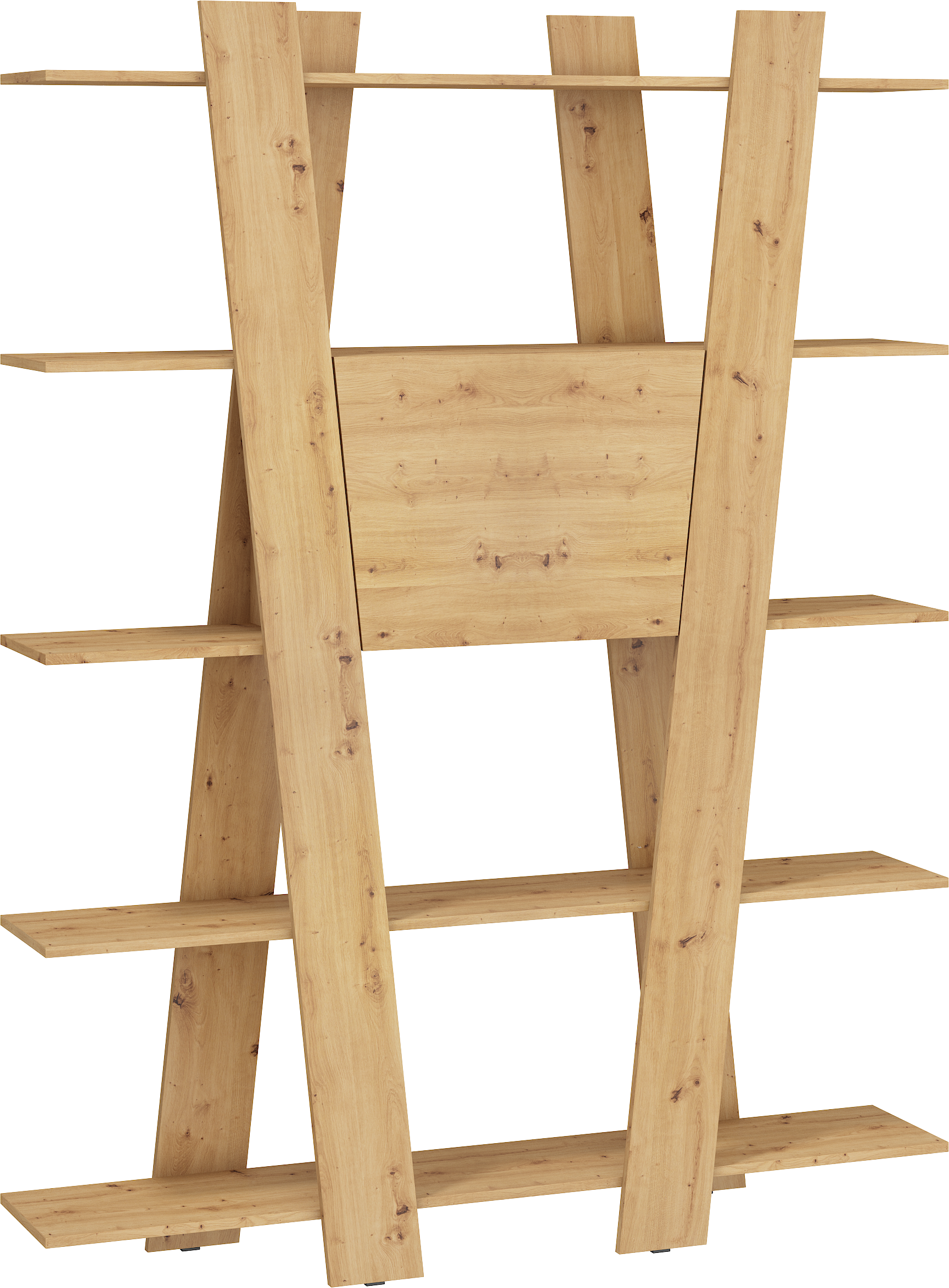 https://meblesklep24.pl/userdata/gfx/12654.jpg?nocache=1563118183