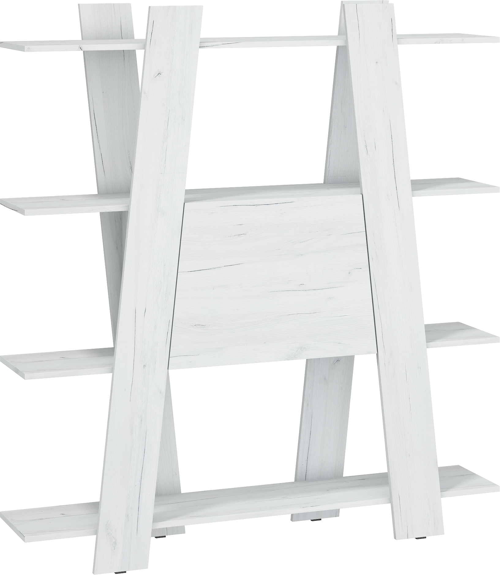 https://meblesklep24.pl/userdata/gfx/12752.jpg?nocache=1563119417