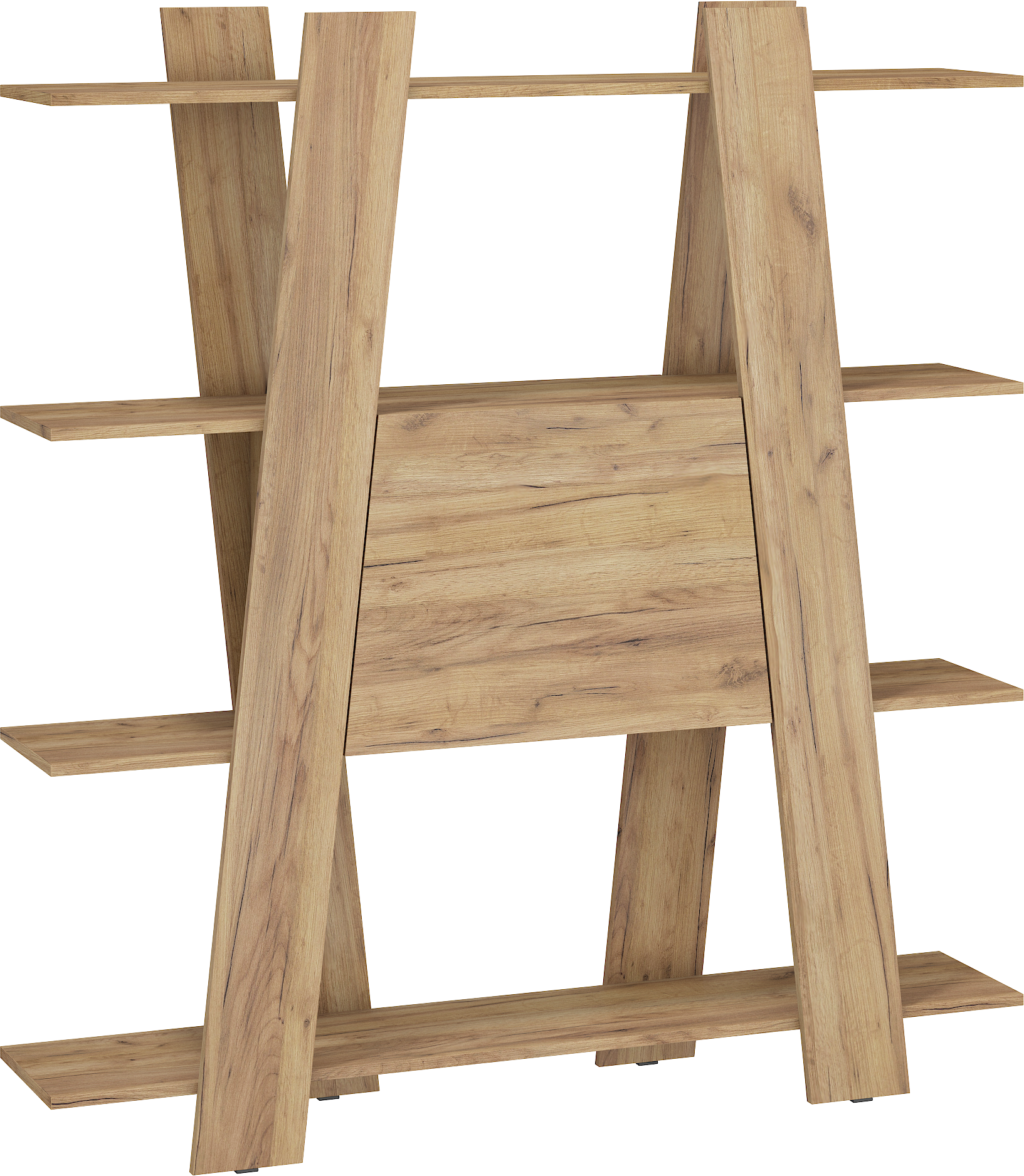https://meblesklep24.pl/userdata/gfx/12756.jpg?nocache=1563119417