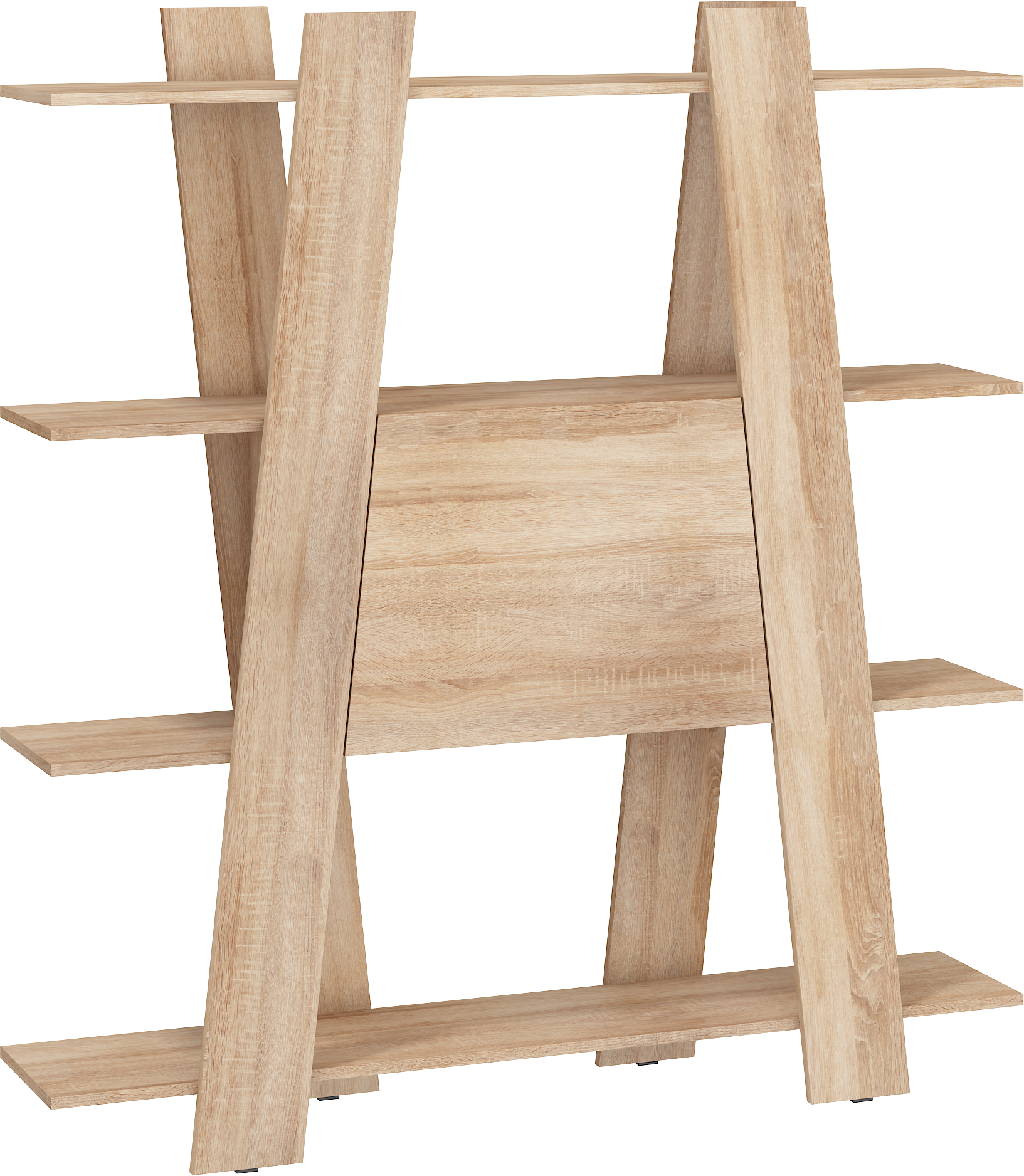 https://meblesklep24.pl/userdata/gfx/12778.jpg?nocache=1563119652