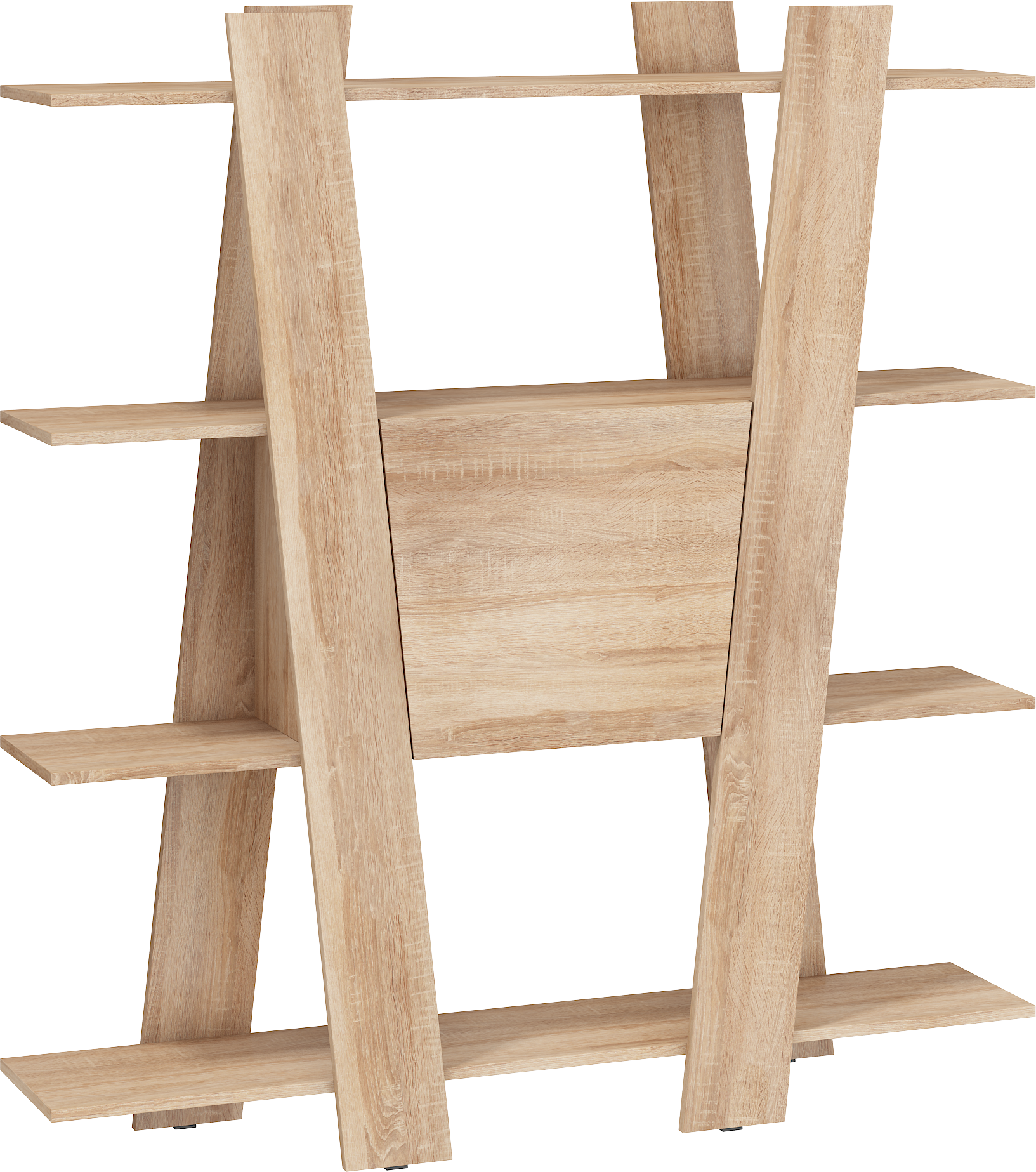 https://meblesklep24.pl/userdata/gfx/12779.jpg?nocache=1563119652