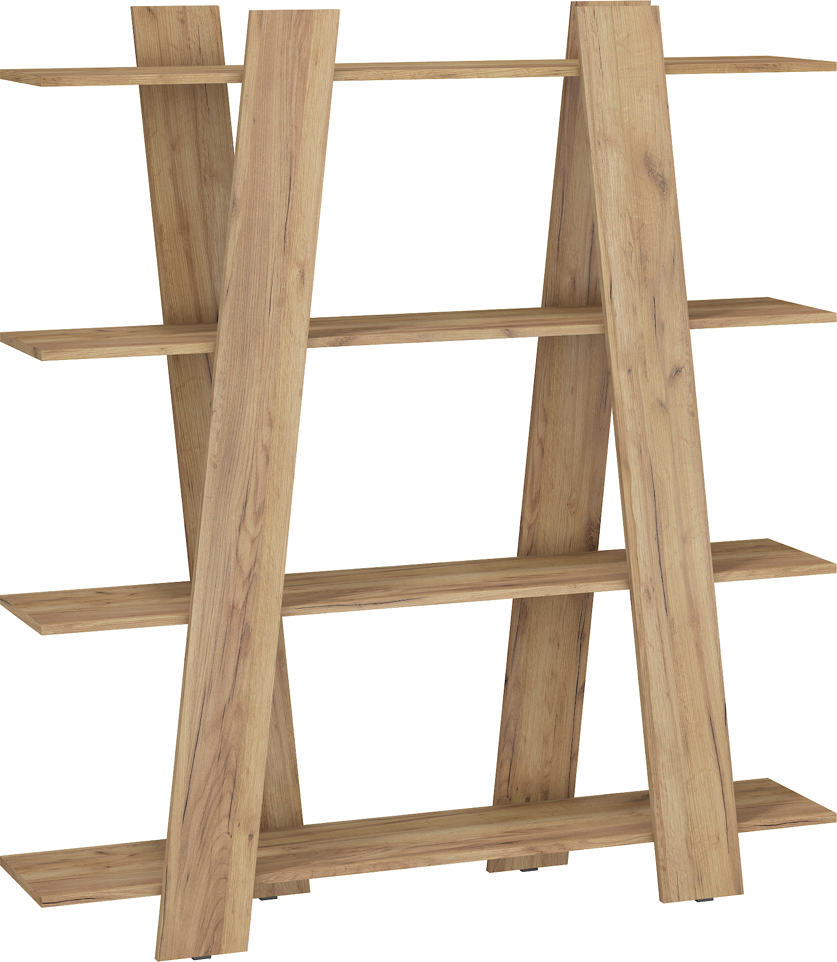 https://meblesklep24.pl/userdata/gfx/12930.jpg?nocache=1563124102