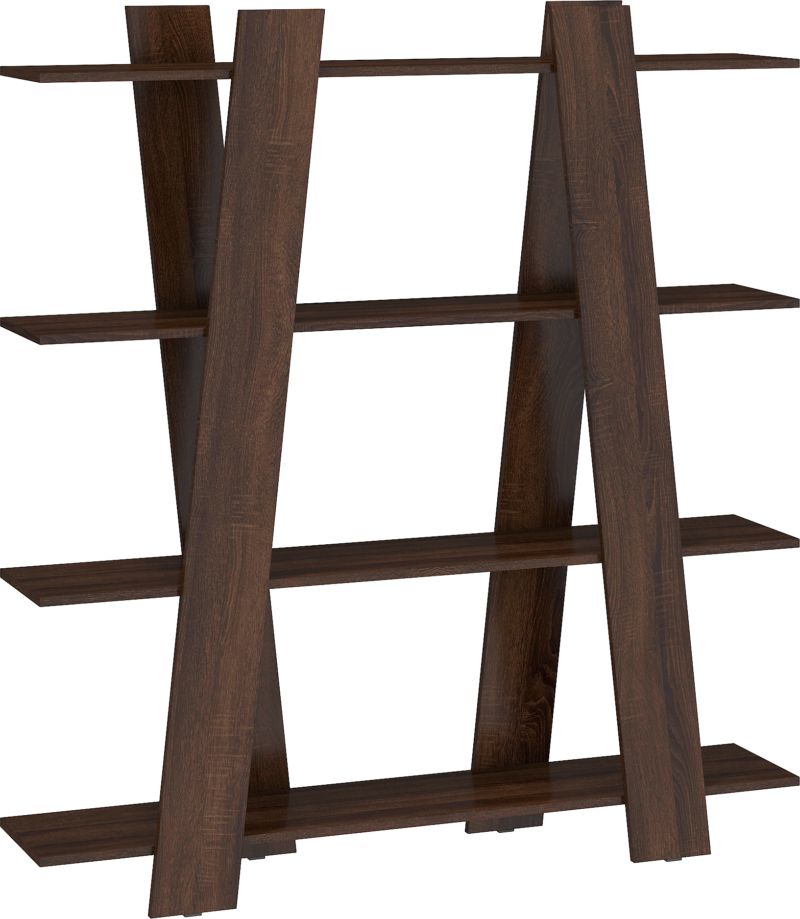 https://meblesklep24.pl/userdata/gfx/12934.jpg?nocache=1563124102