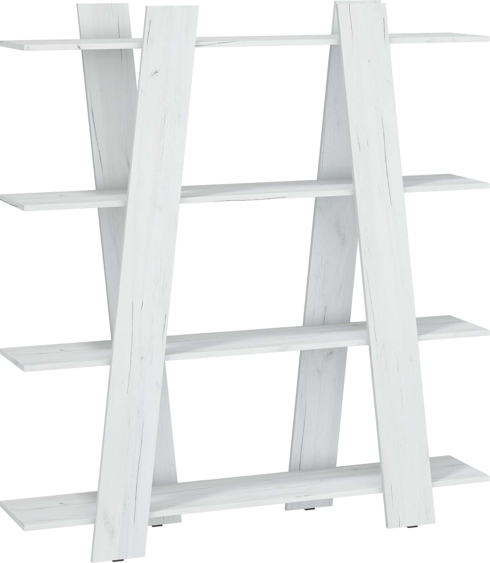 https://meblesklep24.pl/userdata/gfx/12944.jpg?nocache=1563126114