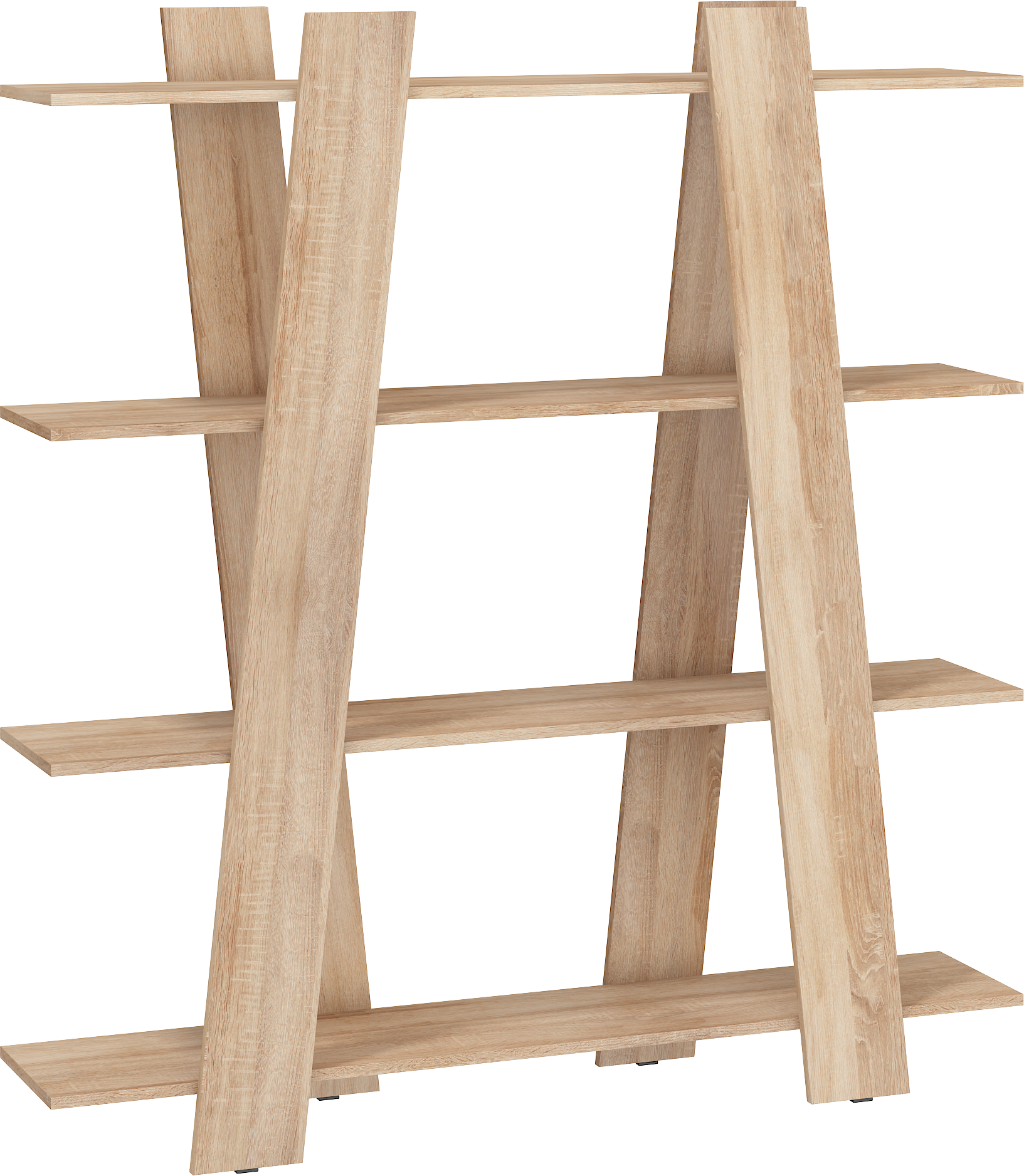 https://meblesklep24.pl/userdata/gfx/13029.jpg?nocache=1563270844