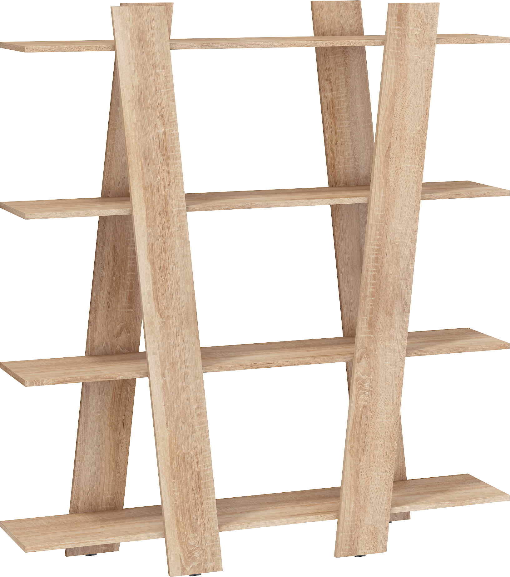 https://meblesklep24.pl/userdata/gfx/13030.jpg?nocache=1563270844
