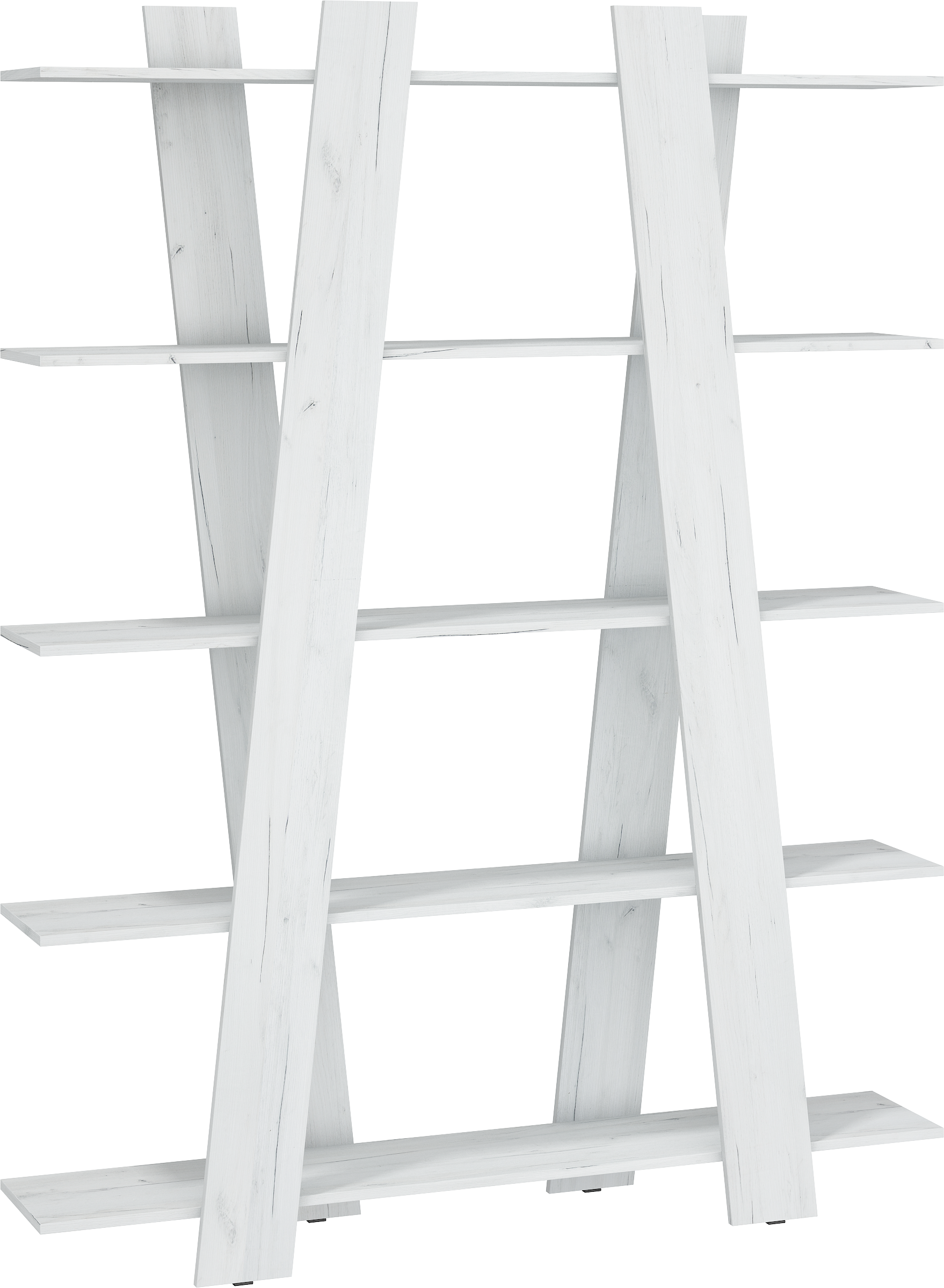 https://meblesklep24.pl/userdata/gfx/13088.jpg?nocache=1563284304
