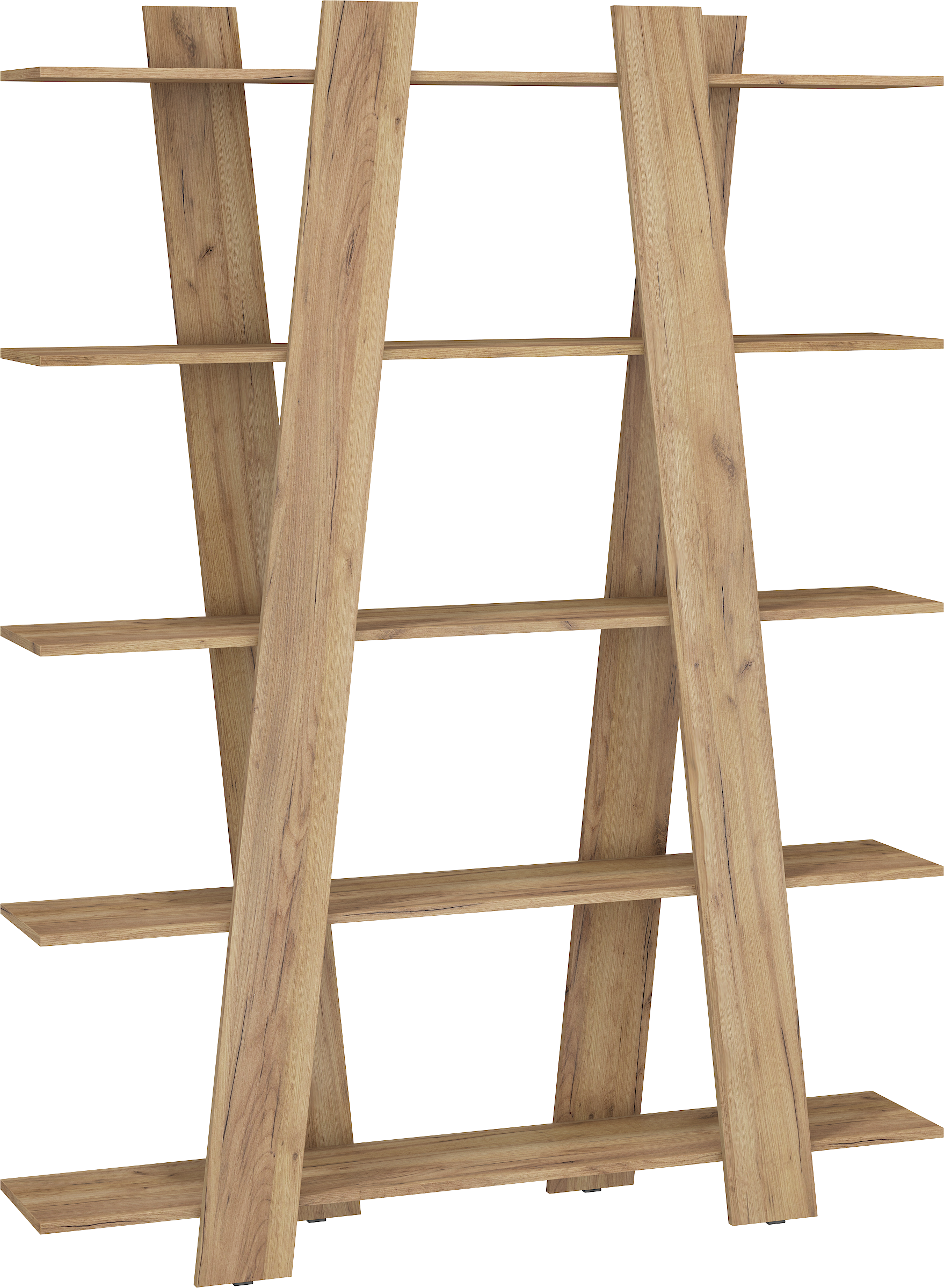 https://meblesklep24.pl/userdata/gfx/13092.jpg?nocache=1563284304