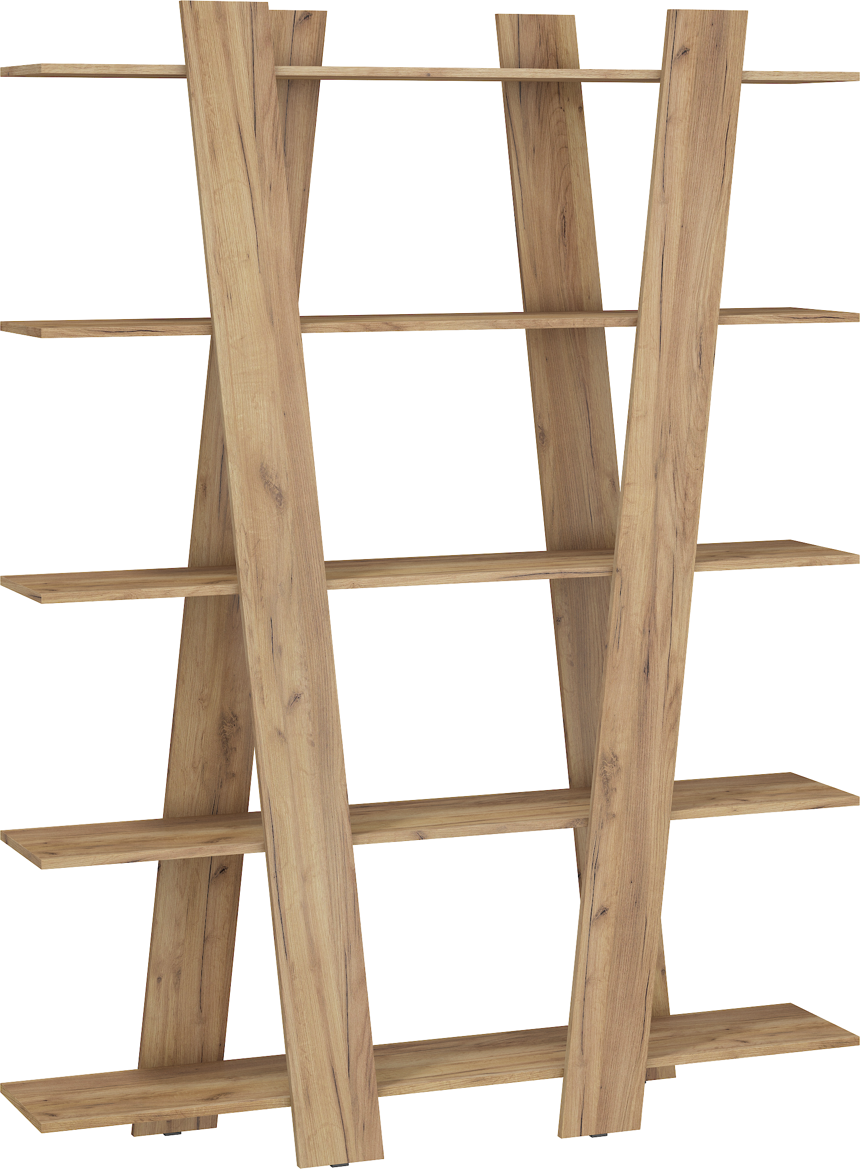https://meblesklep24.pl/userdata/gfx/13093.jpg?nocache=1563284304