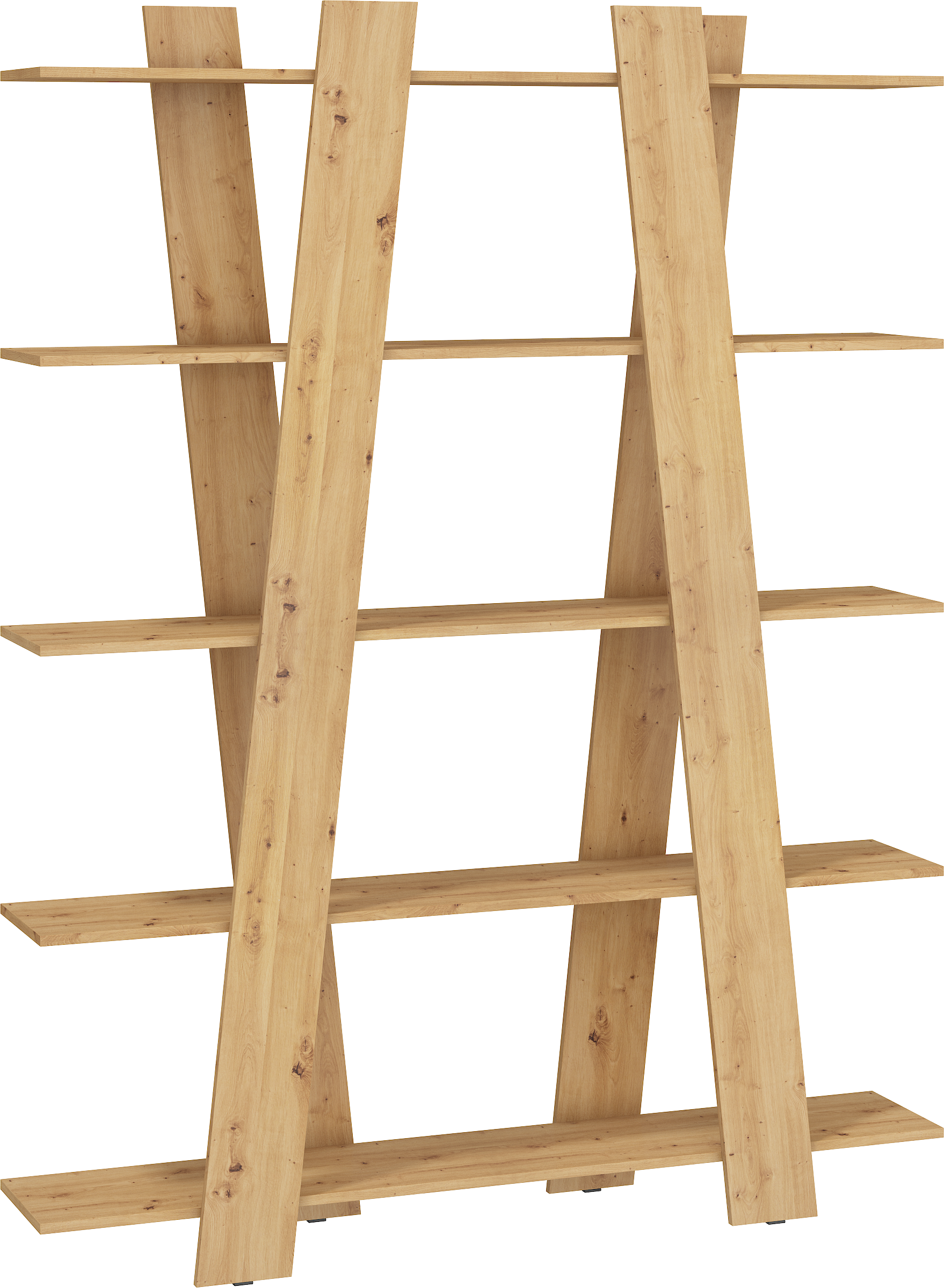 https://meblesklep24.pl/userdata/gfx/13094.jpg?nocache=1563284304