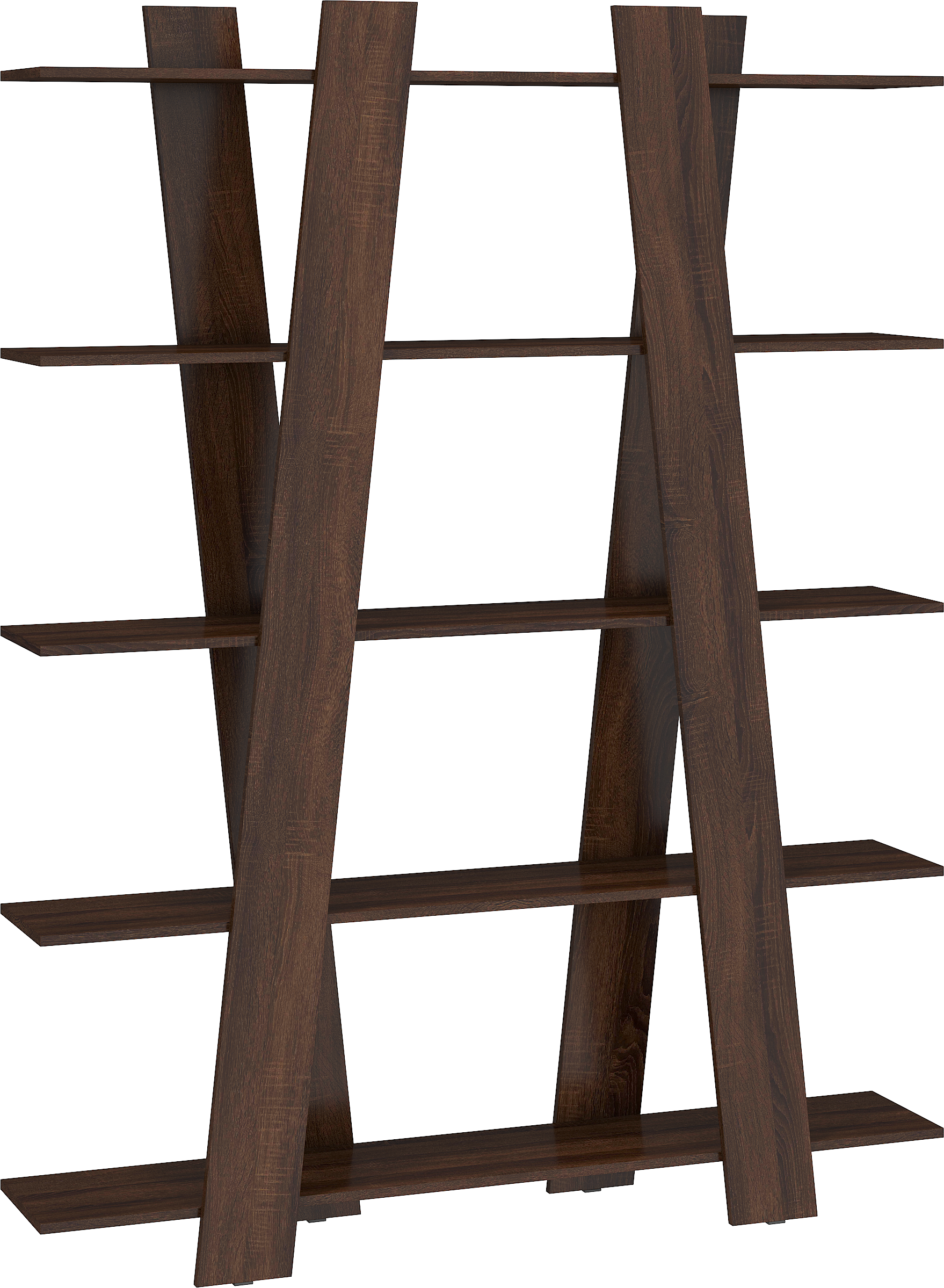 https://meblesklep24.pl/userdata/gfx/13095.jpg?nocache=1563284304