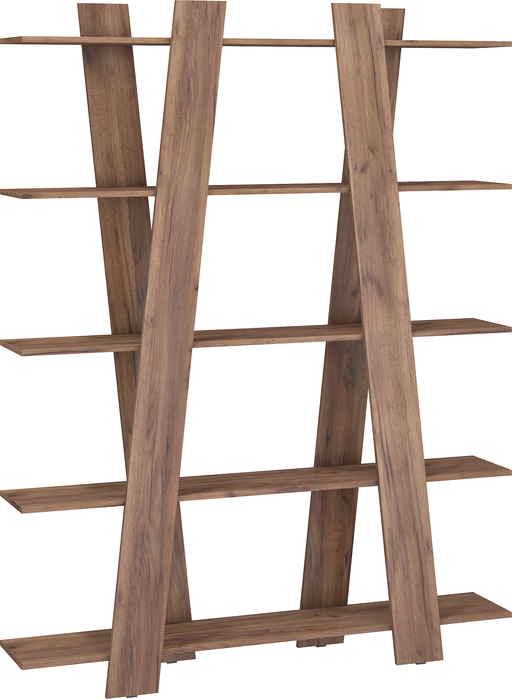https://meblesklep24.pl/userdata/gfx/13123.jpg?nocache=1563284683