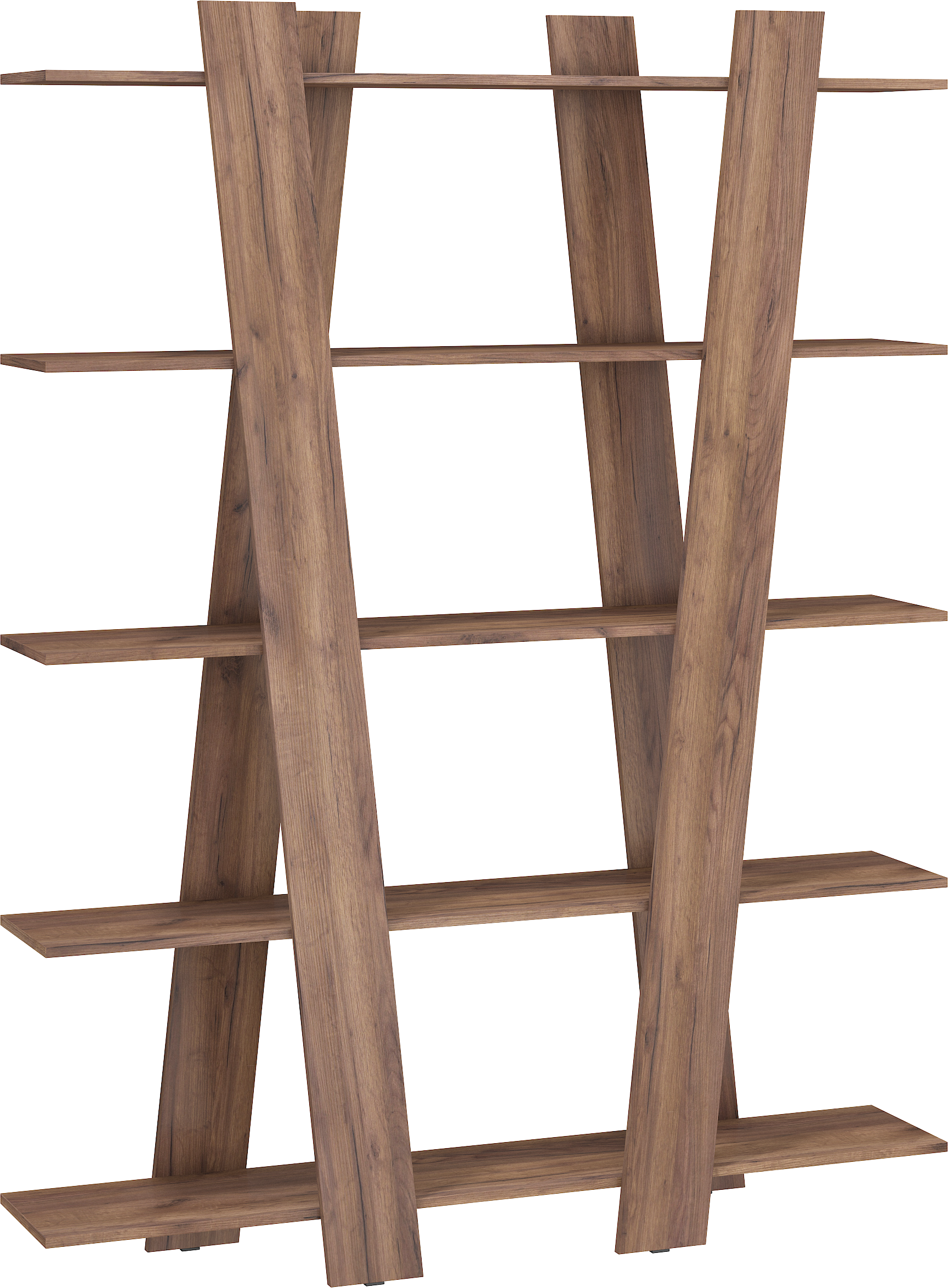 https://meblesklep24.pl/userdata/gfx/13124.jpg?nocache=1563284683