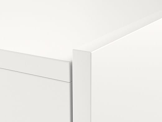 https://meblesklep24.pl/userdata/gfx/19562.jpg?nocache=1569258466
