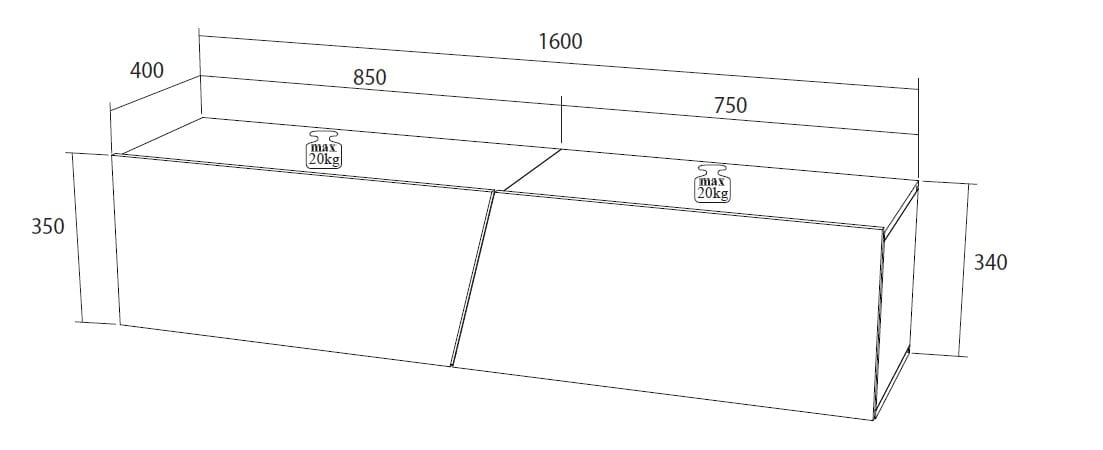 https://meblesklep24.pl/userdata/gfx/19563.jpg?nocache=1569258466