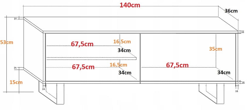 https://meblesklep24.pl/userdata/gfx/19576.jpg?nocache=1569416164