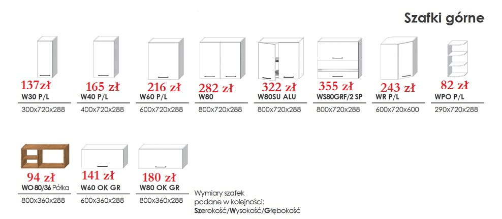 https://meblesklep24.pl/userdata/gfx/19692.jpg?nocache=1571062446