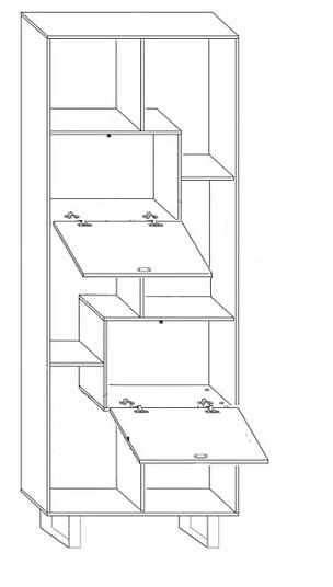 https://meblesklep24.pl/userdata/gfx/19961.jpg?nocache=1571677074