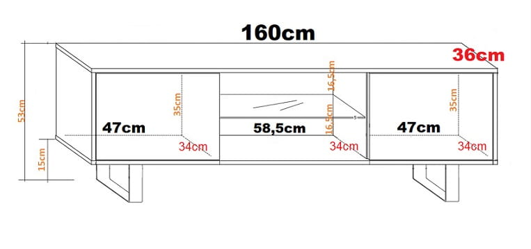 https://meblesklep24.pl/userdata/gfx/20052.jpg?nocache=1571681702