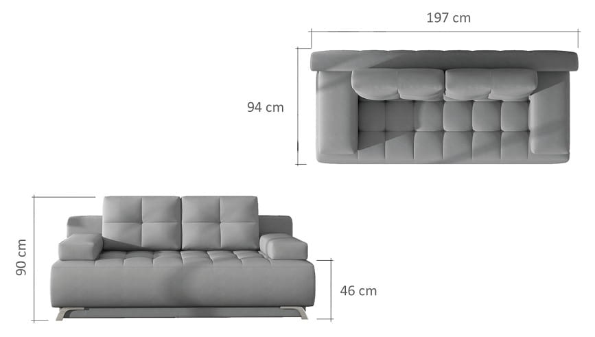 https://meblesklep24.pl/userdata/gfx/20705.jpg?nocache=1572368184