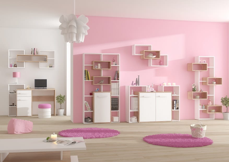 https://meblesklep24.pl/userdata/gfx/24416.jpg?nocache=1573746250