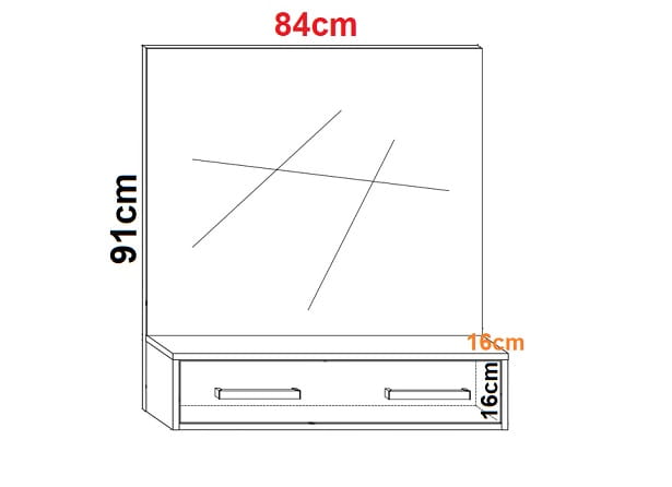 https://meblesklep24.pl/userdata/gfx/24714.jpg?nocache=1573775105