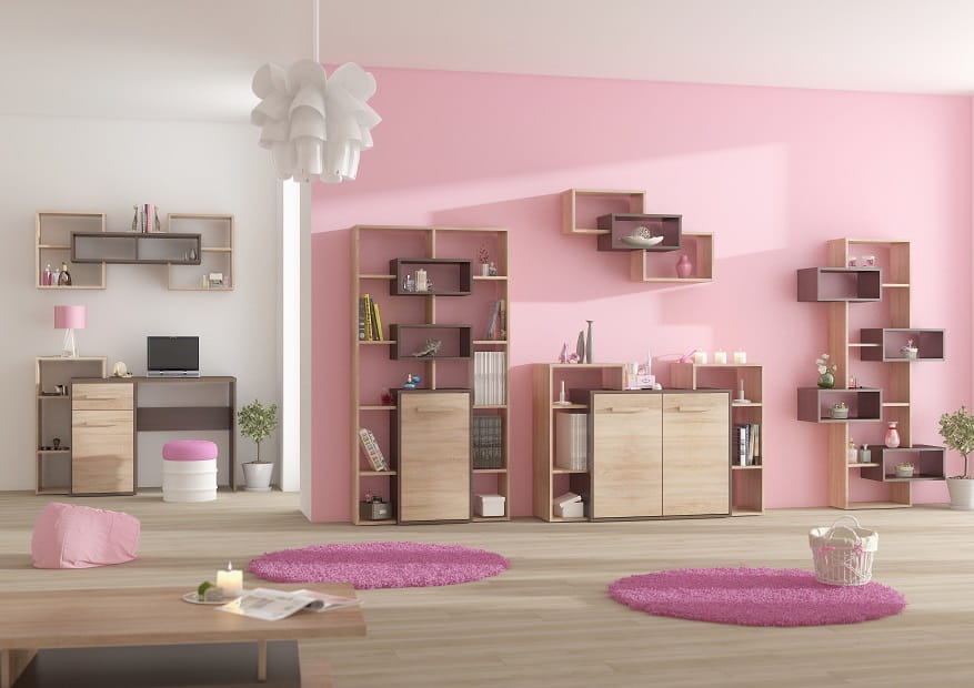 https://meblesklep24.pl/userdata/gfx/24726.jpg?nocache=1573775105