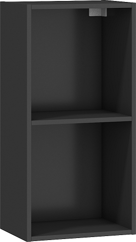 https://meblesklep24.pl/userdata/gfx/25140.jpg?nocache=1574949772