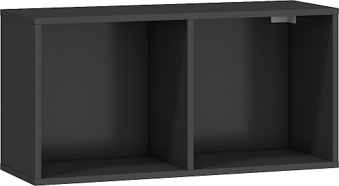 https://meblesklep24.pl/userdata/gfx/25141.jpg?nocache=1574950717