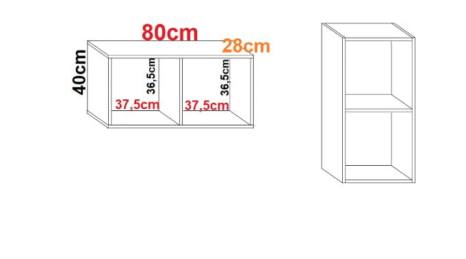 https://meblesklep24.pl/userdata/gfx/25154.jpg?nocache=1574950717