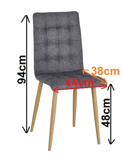 https://meblesklep24.pl/userdata/gfx/27914.jpg?nocache=1578929793