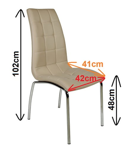 https://meblesklep24.pl/userdata/gfx/27955.jpg?nocache=1578932847