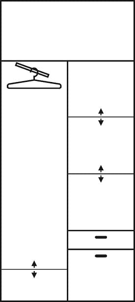https://meblesklep24.pl/userdata/gfx/31236.jpg?nocache=1582052771