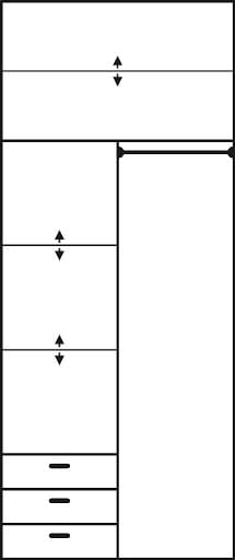 https://meblesklep24.pl/userdata/gfx/31320.jpg?nocache=1584973903