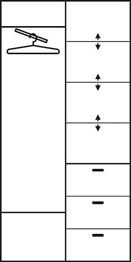 https://meblesklep24.pl/userdata/gfx/31334.jpg?nocache=1584974238
