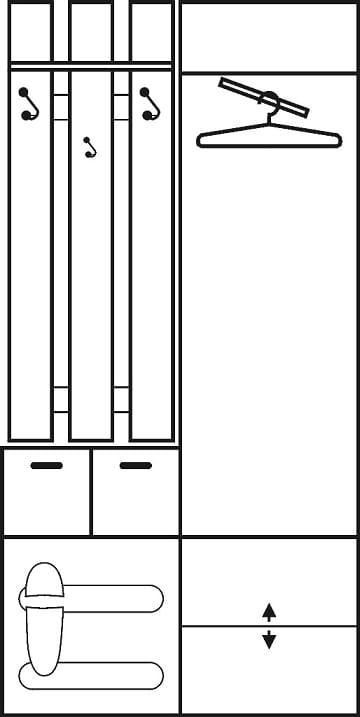 https://meblesklep24.pl/userdata/public/gfx/31357.jpg?nocache=1587457219
