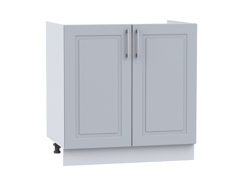 https://sklep5478482.homesklep.pl/userdata/public/gfx/33450.jpg?nocache=1615060258