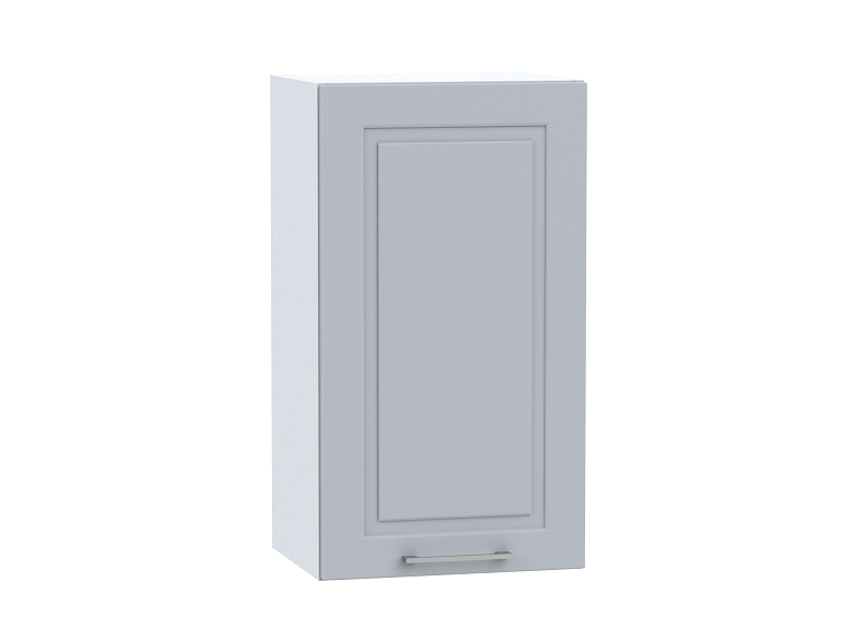 https://sklep5478482.homesklep.pl/userdata/public/gfx/33459.jpg?nocache=1615060258