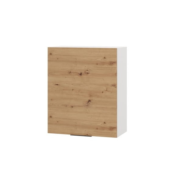 https://sklep5478482.homesklep.pl/userdata/public/gfx/35264.jpg?nocache=1676291095