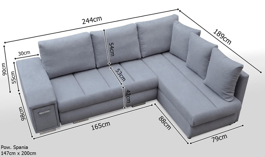 https://sklep5478482.homesklep.pl/userdata/public/gfx/35678.jpg?nocache=1641485845