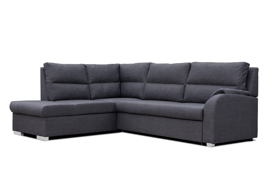 https://sklep5478482.homesklep.pl/userdata/public/gfx/35743.jpg?nocache=1641492827