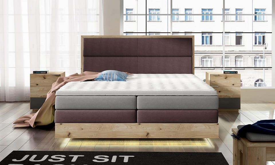 https://sklep5478482.homesklep.pl/userdata/public/gfx/35854.jpg?nocache=1641913478