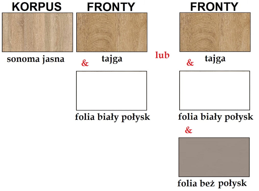 https://sklep5478482.homesklep.pl/userdata/public/gfx/36978.jpg?nocache=1645455369