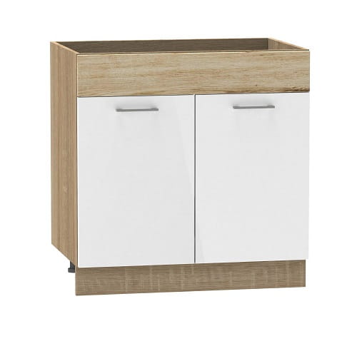 https://sklep5478482.homesklep.pl/userdata/public/gfx/36982.jpg?nocache=1645455369
